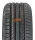 CONTINENTAL SPORT CONTACT 5  245/40 R18 97Y MO EXTENDED Sommerreifen