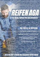 CONTINENTAL ALLSEASON CONTACT 2 235/50 R18 101Y (EVc) (FR) Sommerreifen