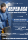 CONTINENTAL ALLSEASON CONTACT 2 235/50 R18 101Y (EVc) (FR) Sommerreifen