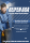 MICHELIN CROSS CLIMATE 2 245/40 R18 97Y  Ganzjahresreifen