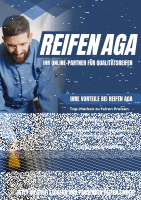 MICHELIN PRIMACY 4+ 225/55 R16 99Y  Sommerreifen