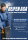 MICHELIN PRIMACY 4+ 225/55 R16 99Y  Sommerreifen