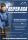 CONTINENTAL ALLSEASON CONTACT 235/55 R18 104V  Ganzjahresreifen