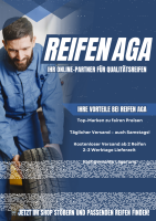 CONTINENTAL ECO CONTACT 5 205/60 R16 92W (AO) Sommerreifen