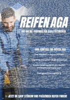 MAXXIS MECOTRA 3 ME3 195/70 R14 91T  Sommerreifen