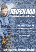 CONTINENTAL 4X4 SPORT CONTACT 275/40 R20 106Y FR N0 Sommerreifen
