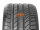 CONTINENTAL 4X4 SPORT CONTACT 275/40 R20 106Y FR N0 Sommerreifen