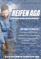 YOKOHAMA G057 GEOLANDAR X-CV 275/55 R19 111W  Sommerreifen