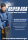 MICHELIN PILOT SPORT 4 205/50 R17 89W ZP RUNFLAT Sommerreifen