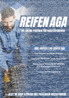 CONTINENTAL WINTER CONTACT TS 850P SUV  225/70 R16 103H WINTERREIFEN FR Winterre