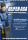 CONTINENTAL WINTER CONTACT TS 850P SUV  225/70 R16 103H WINTERREIFEN FR Winterre
