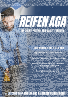 IMPERIAL ALLSEASON DRIVER 185/70 R14 88T  Ganzjahresreifen