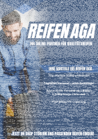 MICHELIN CROSS CLIMATE 2 225/55 R17 101Y  Ganzjahresreifen
