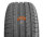 FULDA ECOCONTROL SUV 255/45 R20 105W FP Sommerreifen