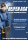 MICHELIN PRIMACY 4 225/55 R17 101V VOL Sommerreifen