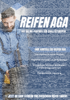 IMPERIAL ECOSPORT 2 (F205) 225/45 R18 95Y  Sommerreifen