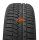CONTINENTAL WINTER CONTACT TS 850P SUV  235/70 R16 106H WINTERREIFEN FR Winterre