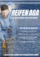 HANKOOK K127E VENTUS S1 EVO3 EV 235/45 R21 101T  Sommerreifen