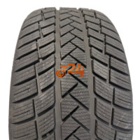 VREDESTEIN WINTRAC PRO+ 245/50 R18 104V FSL Winterreifen