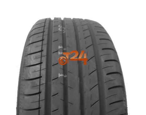 YOKOHAMA BLUEARTH-GT AE51 245/50 R18 100W  Sommerreifen