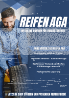 YOKOHAMA BLUEARTH-GT AE51 245/50 R18 100W  Sommerreifen