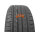 YOKOHAMA BLUEARTH-GT AE51 245/50 R18 100W  Sommerreifen