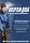 NEXEN N`BLUE 4 SEASON 195/65 R15 91H  Ganzjahresreifen