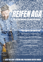 MICHELIN CROSS CLIMATE 3 235/55 R18 100V RG Ganzjahresreifen
