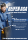 MICHELIN CROSS CLIMATE 3 235/55 R18 100V RG Ganzjahresreifen
