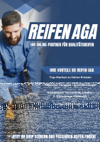 MICHELIN CROSS CLIMATE 3 215/50 R17 95W RG Ganzjahresreifen