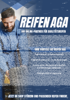 KLEBER Dynaxer UHP 245/35 R19 93Y  Sommerreifen