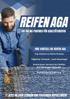 DUNLOP SP SPORT MAXX RT 2 255/40 R19 100Y MFS Sommerreifen