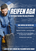 MAXXIS VICTRA SPORT 5 SUV (VS5 SUV) 265/40 R21 105Y  Sommerreifen