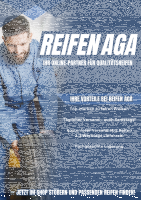 HANKOOK W616 WINTER I*CEPT IZ2 225/40 R18 92T  Winterreifen