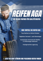 CONTINENTAL WINTER CONTACT TS 870P 215/70 R16 104H FR Winterreifen