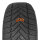 MICHELIN ALPIN 6 205/45 R17 88V  Winterreifen