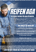 HANKOOK K435 Kinergy eco2 195/65 R15 91T  Sommerreifen