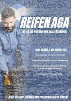 CONTINENTAL WINTER CONTACT TS 870P 245/40 R18 97V FR Winterreifen