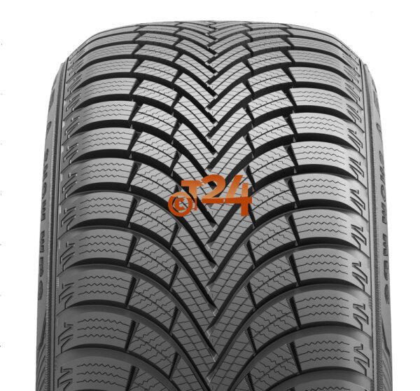 MAXXIS WP6 PREMITRA SNOW 195/65 R15 95T  Winterreifen