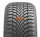 MAXXIS WP6 PREMITRA SNOW 195/65 R15 95T  Winterreifen