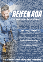 YOKOHAMA ADVAN SPORT V105S 225/30 R20 85Y  Sommerreifen