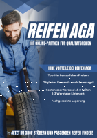 MICHELIN CROSS CLIMATE 2 215/60 R16 99H  Ganzjahresreifen