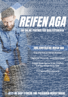 YOKOHAMA W-DRIVE V905  235/50 R19 103V  Winterreifen