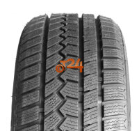 TORQUE TQ022 (PKW) 205/50 R17 93H  Winterreifen