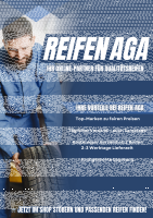 HANKOOK RA33 Dynapro HP2 255/50 R20 105H  Sommerreifen