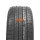 HANKOOK RA33 Dynapro HP2 255/50 R20 105H  Sommerreifen