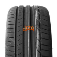 DUNLOP SP SPORT MAXX RT 215/55 R16 93Y MFS Sommerreifen