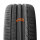 DUNLOP SP SPORT MAXX RT 215/55 R16 93Y MFS Sommerreifen