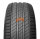 MICHELIN PRIMACY 4+ 205/60 R16 96H  Sommerreifen