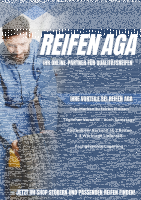 CONTINENTAL ECO CONTACT 6 235/50 R19 103V (VOL) Sommerreifen